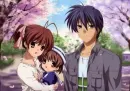 Picture of Okazaki family