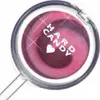 hard candy avatar
