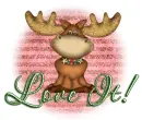 Love it!