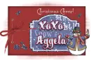 Aggela