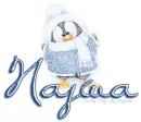 Najwa