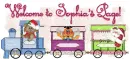 Sophia