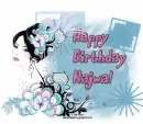 HB Najwa
