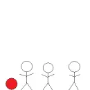 Stick Figures