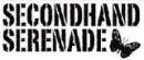 secondhand serenade