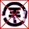 Anti TH