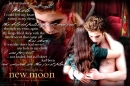 new moon