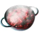 hot stew