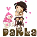 Darla