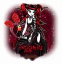 Aggela