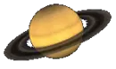 saturn