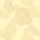 orange slices wallpaper