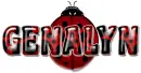 genalyn
