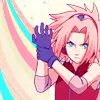 Sakura 