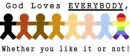 Everyone <3