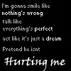 pretend