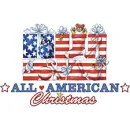 USA