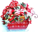 WREATH