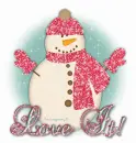 Love It!