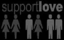 I support 