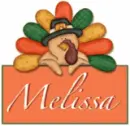 Melissa