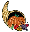 cornucopia