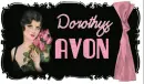 Dorothy's Avon