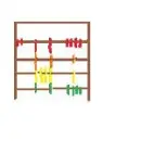 HI Abacus