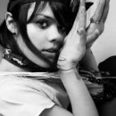 bat for lashes