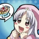 Icecream!