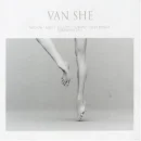 van she