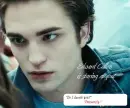 Edward Cullen