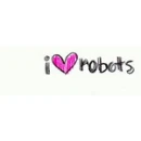 i love robots
