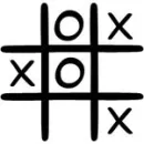 Tick tack toe
