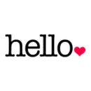 helloâ™¥