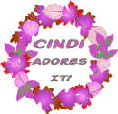Autumn Wreath - Cindi Adores It