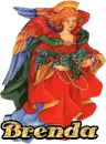 angel Brenda