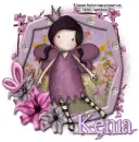 Kenia