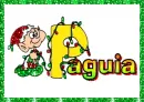 Christmas Elf Paguia