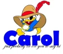 carol