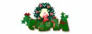 Christmas name,,Carla