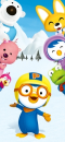 pororo