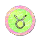 Taurus