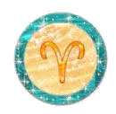 Aries