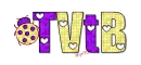 tvtb