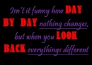 quotes