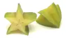 starfruit