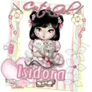Isidora