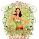 Genalyn Sweet