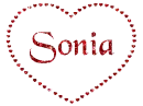 Sonia